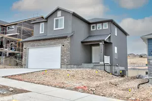 1991 W Foxwood Rd, Santaquin, UT 84655 - Photo 2