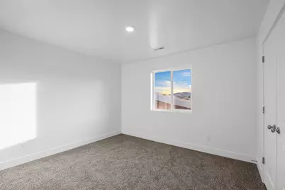 1767 S Windsong Dr #383, Santaquin, UT 84655 - Photo 12