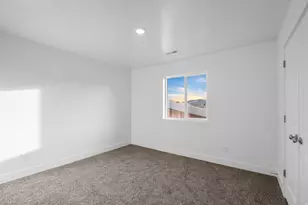 1767 S Windsong Dr, Santaquin, UT 84655 - Photo 12