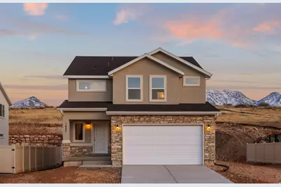 1767 S Windsong Dr #383, Santaquin, UT 84655 - Photo 1