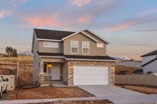 1767 S Windsong Dr, Santaquin, UT 84655 - Photo 2