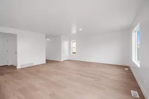1767 S Windsong Dr, Santaquin, UT 84655 - Photo 8