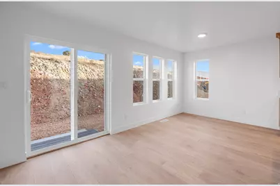 1767 S Windsong Dr #383, Santaquin, UT 84655 - Photo 6