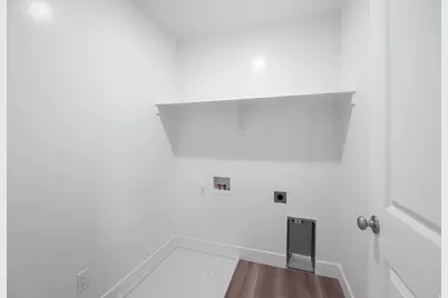 1767 S Windsong Dr #383, Santaquin, UT 84655 - Photo 16