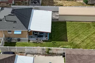 674 N 400 E, Price, UT 84501 - Photo 24
