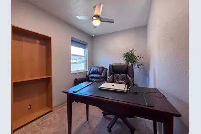 674 N 400 E, Price, UT 84501 - Photo 4