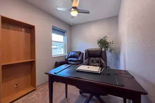 674 N 400 E, Price, UT 84501 - Photo 4