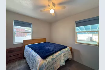 674 N 400 E, Price, UT 84501 - Photo 8