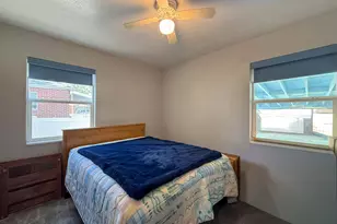 674 N 400 E, Price, UT 84501 - Photo 8