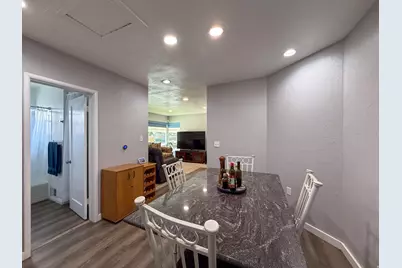 674 N 400 E, Price, UT 84501 - Photo 6