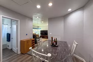 674 N 400 E, Price, UT 84501 - Photo 6