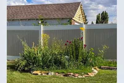 674 N 400 E, Price, UT 84501 - Photo 22