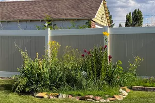 674 N 400 E, Price, UT 84501 - Photo 22