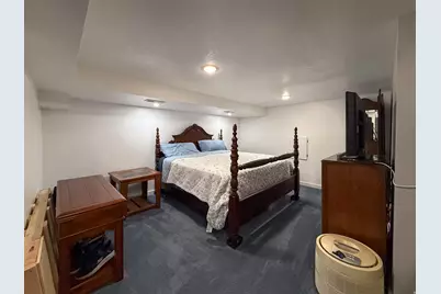 674 N 400 E, Price, UT 84501 - Photo 14