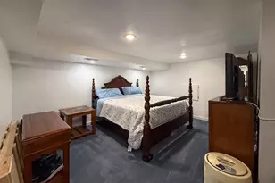 674 N 400 E, Price, UT 84501 - Photo 14