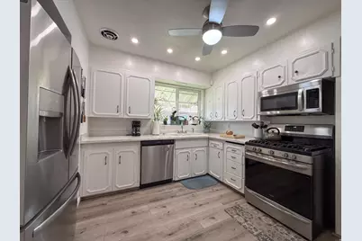 674 N 400 E, Price, UT 84501 - Photo 10