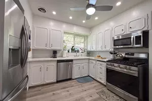 674 N 400 E, Price, UT 84501 - Photo 10