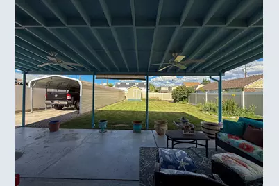 674 N 400 E, Price, UT 84501 - Photo 18