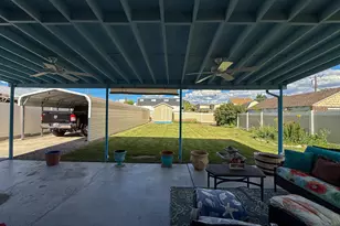 674 N 400 E, Price, UT 84501 - Photo 18