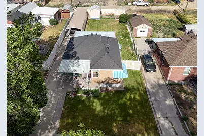 674 N 400 E, Price, UT 84501 - Photo 2