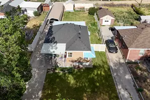 674 N 400 E, Price, UT 84501 - Photo 2
