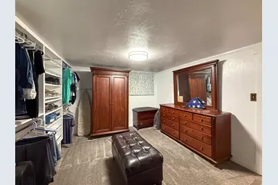 674 N 400 E, Price, UT 84501 - Photo 12