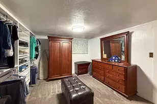674 N 400 E, Price, UT 84501 - Photo 12