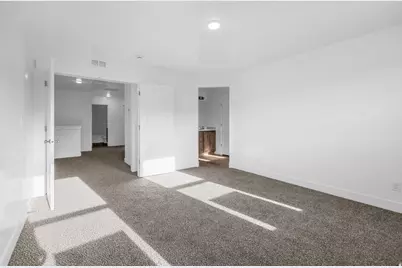 1757 S Windsong Dr #382, Santaquin, UT 84655 - Photo 10