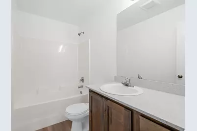 1757 S Windsong Dr #382, Santaquin, UT 84655 - Photo 14