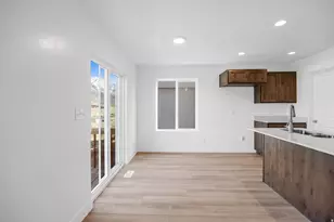 1757 S Windsong Dr, Santaquin, UT 84655 - Photo 6