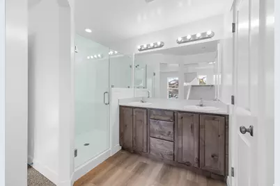 1757 S Windsong Dr #382, Santaquin, UT 84655 - Photo 12