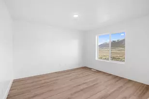 1757 S Windsong Dr, Santaquin, UT 84655 - Photo 4