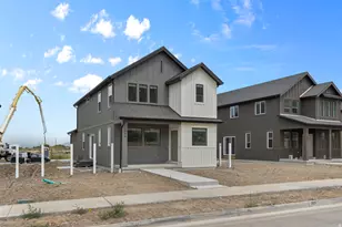 1993 E Corriente Dr, Salem, UT 84653 - Photo 2