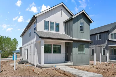 1993 E Corriente Dr #344, Salem, UT 84653 - Photo 1