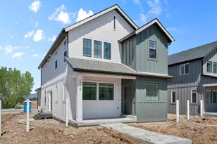 1993 E Corriente Dr, Salem, UT 84653 - Photo 1