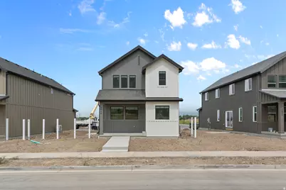 1993 E Corriente Dr #344, Salem, UT 84653 - Photo 4