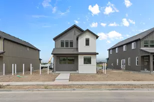 1993 E Corriente Dr, Salem, UT 84653 - Photo 4