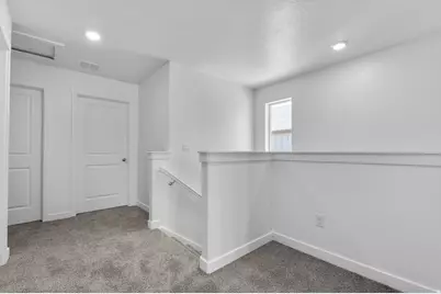 1993 E Corriente Dr #344, Salem, UT 84653 - Photo 18