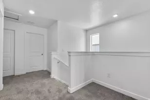 1993 E Corriente Dr, Salem, UT 84653 - Photo 18