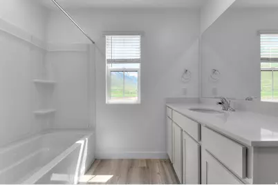 1993 E Corriente Dr #344, Salem, UT 84653 - Photo 22