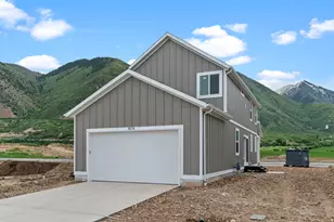 1993 E Corriente Dr, Salem, UT 84653 - Photo 6