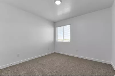 1993 E Corriente Dr #344, Salem, UT 84653 - Photo 16