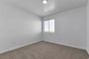 1993 E Corriente Dr, Salem, UT 84653 - Photo 16