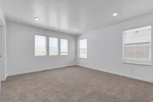 1993 E Corriente Dr, Salem, UT 84653 - Photo 20