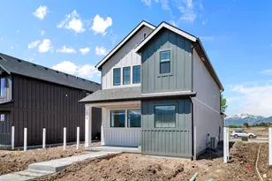 1993 E Corriente Dr, Salem, UT 84653 - Photo 24