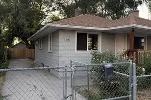 1150 S Major St E, Salt Lake City, UT 84111 - Photo 1