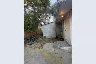 1150 S Major St E, Salt Lake City, UT 84111 - Photo 20