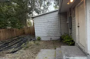 1150 S Major St E, Salt Lake City, UT 84111 - Photo 20