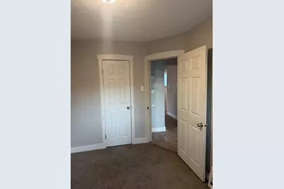 1150 S Major St E, Salt Lake City, UT 84111 - Photo 14