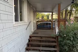 1150 S Major St E, Salt Lake City, UT 84111 - Photo 2